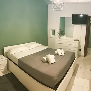Casina 53 Appartamento