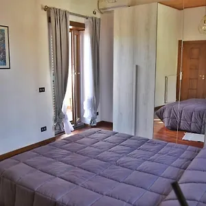 Terrazze Toledo Appartamento